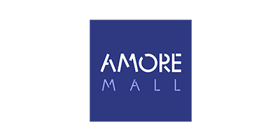 010_APMALL