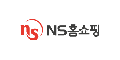 004_NS홈쇼핑