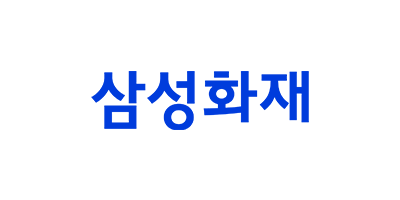 003_삼성화재