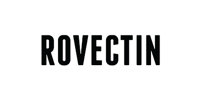 044_ROVECTIN