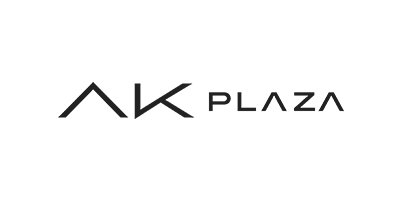 006_AK-PLAZA