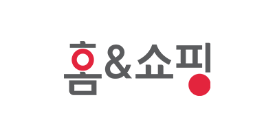 042_홈앤쇼핑