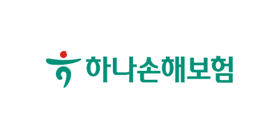 040_하나손해보험